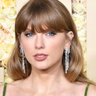Taylor Swift : des ventes massives en France