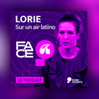 Lorie : comment elle a imposé "Sur un air latino"