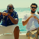 Dadju et Dystinct : leur nouveau clip estival !
