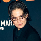 Christine and the Queens fait fuiter son album !