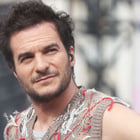 JO : Amir répond aux critiques sur "Sommet"