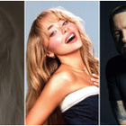 MTV VMAs 2024 : les nommés sont...