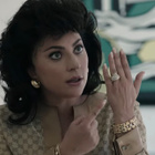 Lady Gaga : ce film acclamé bientôt diffusé !