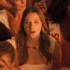 Helena (Star Academy) : son premier clip !