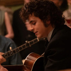 Bob Dylan : on connaît la date du biopic !