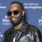 Top Singles : Gims n°1... avec un autre tube !