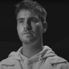 Julien Lieb : le clip "Encore une fois"