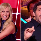 The Voice Kids : le coup bas de Lara Fabian !