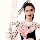 Emily in Paris saison 4 : toutes les chansons !