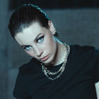 Adé de retour avec le clip "More Love"