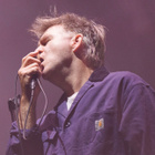 Rock en Seine : nos 5 coups de coeur