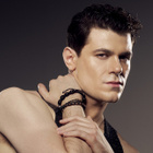 Eurovision 2025 : le premier candidat connu !