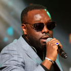 Gims change de style sur "Vent du nord"