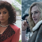 Film avec Lady Gaga : Camille Cottin balance !