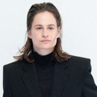 Ne l'appelez plus Christine and the Queens !