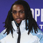 Koba LaD hospitalisé après un accident
