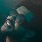 The Weeknd revient avec "Dancing in the Flames"