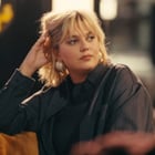 "Popstars" : Louane répond aux critiques