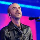 Calogero annonce sa comédie musicale