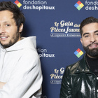 Vianney sort du silence : "Après ce qu'on sait..."