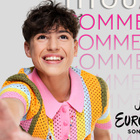 Eurovision Junior : écoutez la chanson !