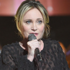 Patricia Kaas trop froide pour "The Voice" ?
