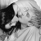 Mylène Farmer et techno : ce groupe cartonne !