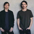Gojira : une grande tournée française en 2025