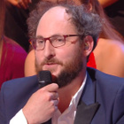 Star Academy : Pierre de Brauer s'exprime