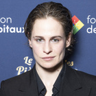 La meilleure chanson des années 2020 est...