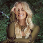 Lara Fabian dévoile "Je t'ai cherché"
