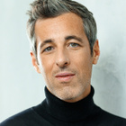 Star Academy : Michael Goldman parle du casting