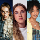 Star Academy : on a classé les singles des élèves
