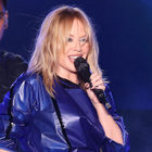 Kylie Minogue : deux concerts en France !