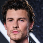 Shawn Mendes repousse son album