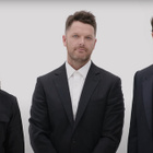 Ce groupe culte des années 2000 est de retour
