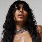 Loreen de retour avec un nouveau single