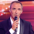 Star Academy : lancement réussi ou raté ?