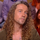 Julien Doré évoque sa maman disparue