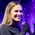 Star Academy : Vitaa fait un cadeau à une élève