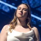 Helena (Star Academy) annonce sa 1ère tournée !