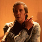 "Monsieur Aznavour" : le box-office !