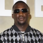 Top Albums : SDM détrôné, qui est n°1 ?