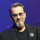 Florent Pagny : comment va-t-il ? Il répond !