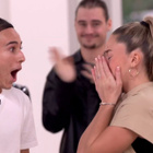 Star Ac' : qui chantera aux NMA ? Verdict !