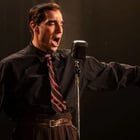 César : 4 nominations pour Monsieur Aznavour !