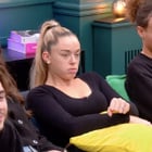 Star Academy : voici les élèves nommés !