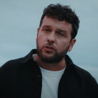 Claudio Capéo : son nouveau clip "T'en aller"
