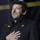 Patrick Bruel : cette chanson a relancé sa carrière