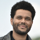 The Weeknd annonce un film !